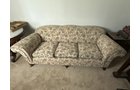 Property photo 174 - TIMED ONLINE ONLY PERSONAL PROPERTY AUCTION IN ALLEN COUNTY, INDIANA