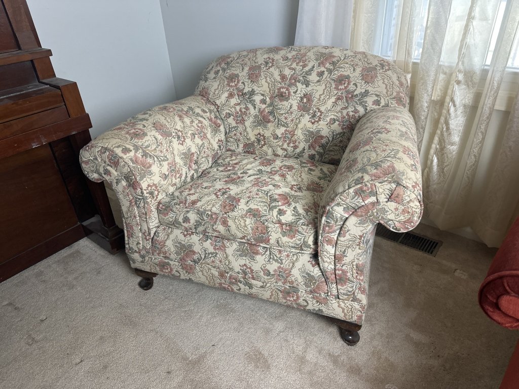 Property photo 175 - TIMED ONLINE ONLY PERSONAL PROPERTY AUCTION IN ALLEN COUNTY, INDIANA