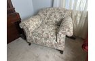 Property photo 175 - TIMED ONLINE ONLY PERSONAL PROPERTY AUCTION IN ALLEN COUNTY, INDIANA