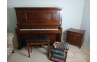 Property photo 176 - TIMED ONLINE ONLY PERSONAL PROPERTY AUCTION IN ALLEN COUNTY, INDIANA