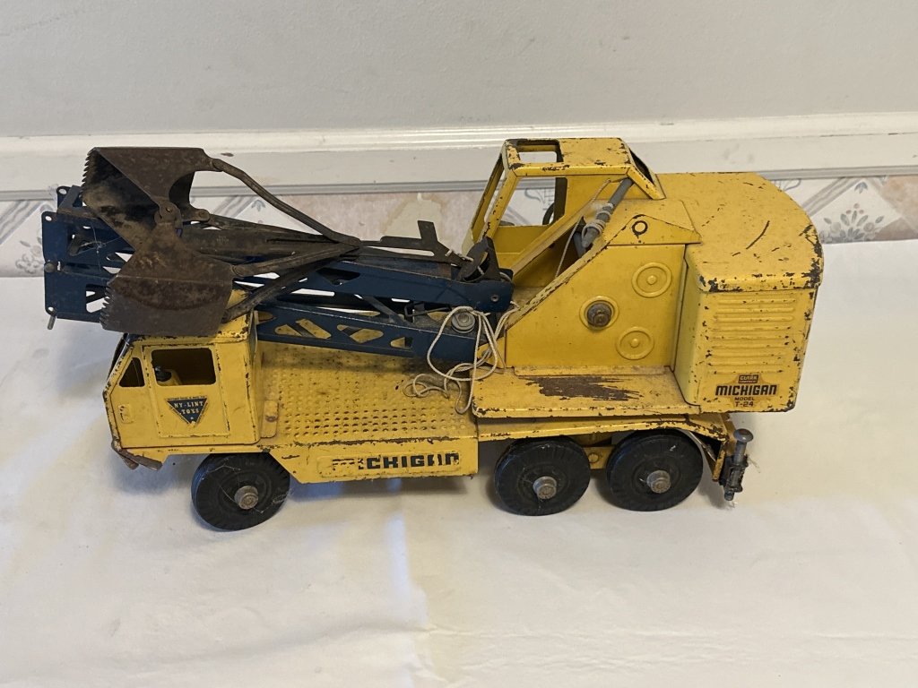 Property photo 177 - TIMED ONLINE ONLY PERSONAL PROPERTY AUCTION IN ALLEN COUNTY, INDIANA