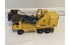 Property photo 177 - TIMED ONLINE ONLY PERSONAL PROPERTY AUCTION IN ALLEN COUNTY, INDIANA