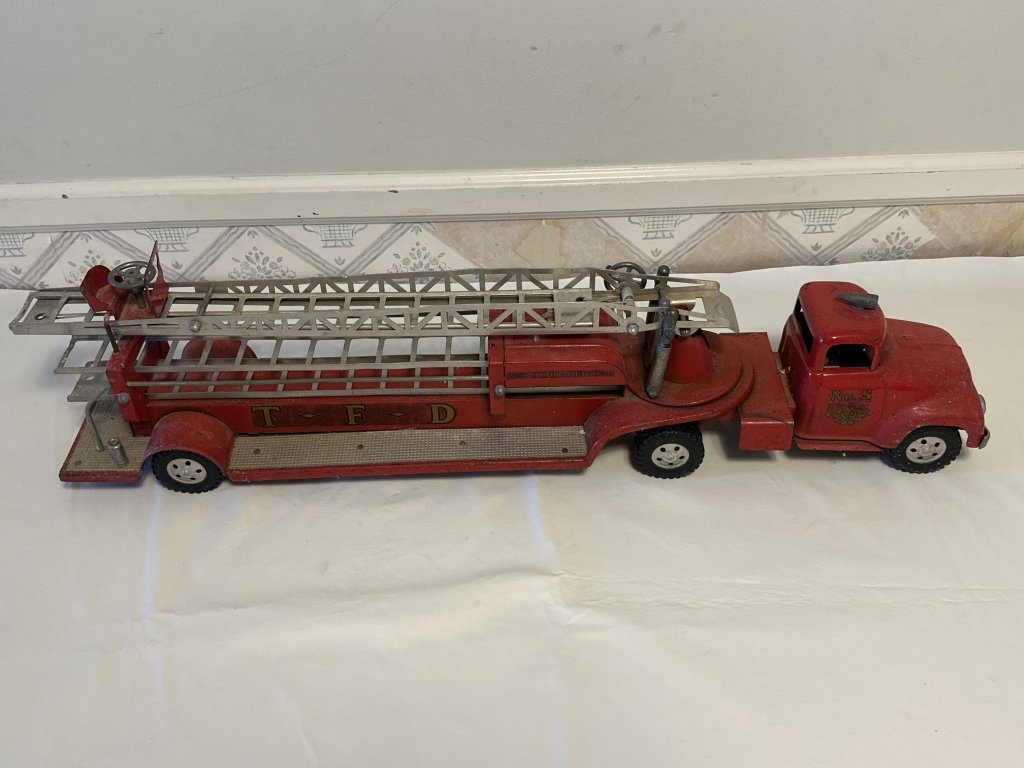 Property photo 178 - TIMED ONLINE ONLY PERSONAL PROPERTY AUCTION IN ALLEN COUNTY, INDIANA