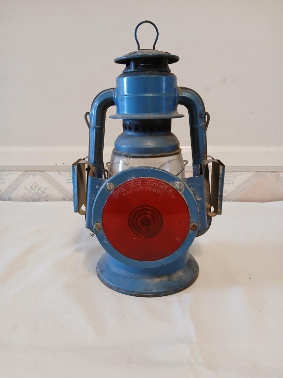 Property photo 184 - TIMED ONLINE ONLY PERSONAL PROPERTY AUCTION IN ALLEN COUNTY, INDIANA