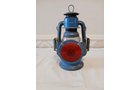 Property photo 184 - TIMED ONLINE ONLY PERSONAL PROPERTY AUCTION IN ALLEN COUNTY, INDIANA