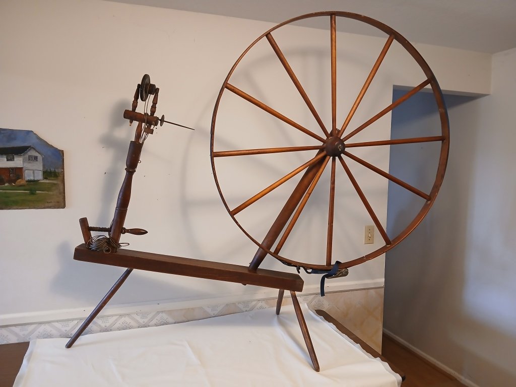 Property photo 185 - TIMED ONLINE ONLY PERSONAL PROPERTY AUCTION IN ALLEN COUNTY, INDIANA