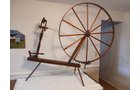 Property photo 185 - TIMED ONLINE ONLY PERSONAL PROPERTY AUCTION IN ALLEN COUNTY, INDIANA