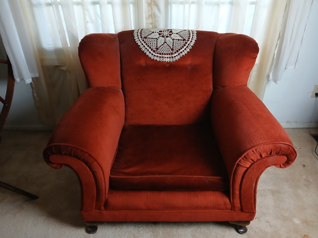 Property photo 186 - TIMED ONLINE ONLY PERSONAL PROPERTY AUCTION IN ALLEN COUNTY, INDIANA