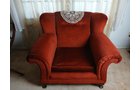 Property photo 186 - TIMED ONLINE ONLY PERSONAL PROPERTY AUCTION IN ALLEN COUNTY, INDIANA