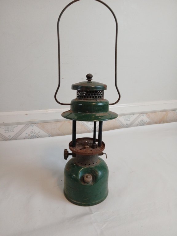Property photo 187 - TIMED ONLINE ONLY PERSONAL PROPERTY AUCTION IN ALLEN COUNTY, INDIANA