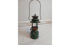 Property photo 187 - TIMED ONLINE ONLY PERSONAL PROPERTY AUCTION IN ALLEN COUNTY, INDIANA