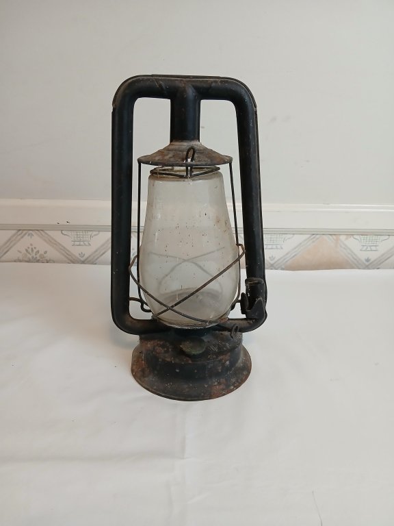 Property photo 188 - TIMED ONLINE ONLY PERSONAL PROPERTY AUCTION IN ALLEN COUNTY, INDIANA