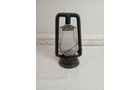 Property photo 188 - TIMED ONLINE ONLY PERSONAL PROPERTY AUCTION IN ALLEN COUNTY, INDIANA