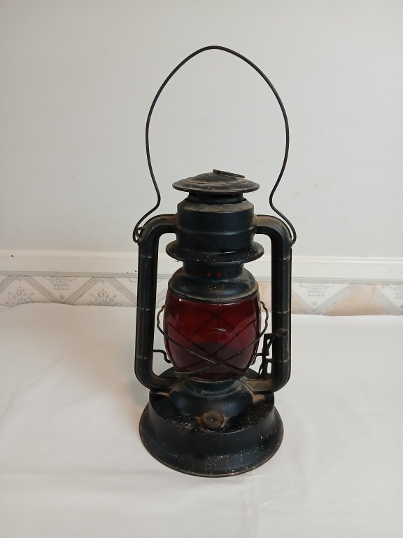 Property photo 189 - TIMED ONLINE ONLY PERSONAL PROPERTY AUCTION IN ALLEN COUNTY, INDIANA