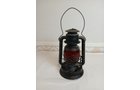 Property photo 189 - TIMED ONLINE ONLY PERSONAL PROPERTY AUCTION IN ALLEN COUNTY, INDIANA
