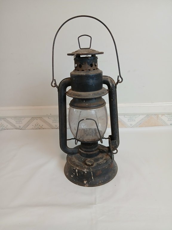 Property photo 190 - TIMED ONLINE ONLY PERSONAL PROPERTY AUCTION IN ALLEN COUNTY, INDIANA