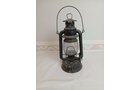 Property photo 190 - TIMED ONLINE ONLY PERSONAL PROPERTY AUCTION IN ALLEN COUNTY, INDIANA