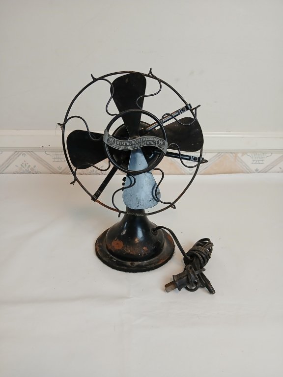 Property photo 192 - TIMED ONLINE ONLY PERSONAL PROPERTY AUCTION IN ALLEN COUNTY, INDIANA