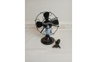 Property photo 192 - TIMED ONLINE ONLY PERSONAL PROPERTY AUCTION IN ALLEN COUNTY, INDIANA