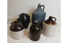 Property photo 195 - TIMED ONLINE ONLY PERSONAL PROPERTY AUCTION IN ALLEN COUNTY, INDIANA
