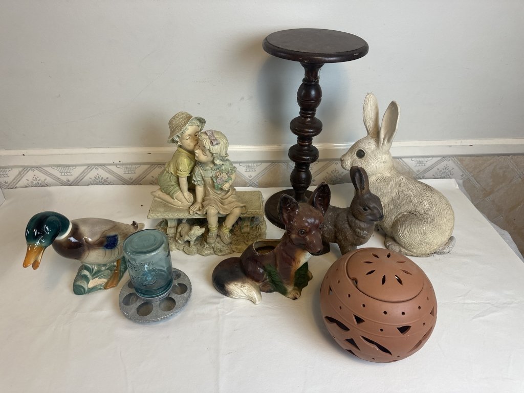 Property photo 197 - TIMED ONLINE ONLY PERSONAL PROPERTY AUCTION IN ALLEN COUNTY, INDIANA