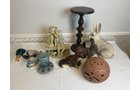 Property photo 197 - TIMED ONLINE ONLY PERSONAL PROPERTY AUCTION IN ALLEN COUNTY, INDIANA