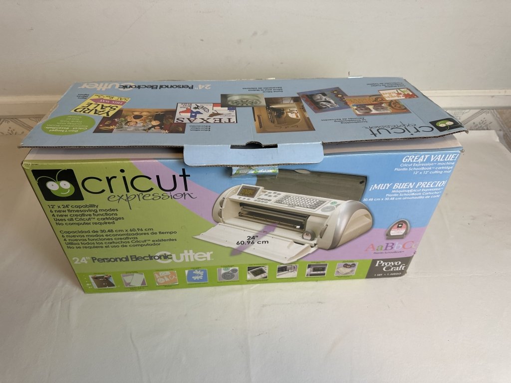 Property photo 199 - TIMED ONLINE ONLY PERSONAL PROPERTY AUCTION IN ALLEN COUNTY, INDIANA