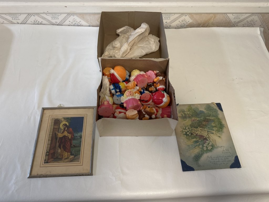 Property photo 200 - TIMED ONLINE ONLY PERSONAL PROPERTY AUCTION IN ALLEN COUNTY, INDIANA