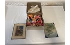 Property photo 200 - TIMED ONLINE ONLY PERSONAL PROPERTY AUCTION IN ALLEN COUNTY, INDIANA