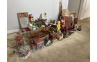 Property photo 201 - TIMED ONLINE ONLY PERSONAL PROPERTY AUCTION IN ALLEN COUNTY, INDIANA