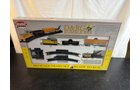 Property photo 202 - TIMED ONLINE ONLY PERSONAL PROPERTY AUCTION IN ALLEN COUNTY, INDIANA