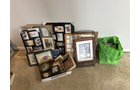 Property photo 203 - TIMED ONLINE ONLY PERSONAL PROPERTY AUCTION IN ALLEN COUNTY, INDIANA