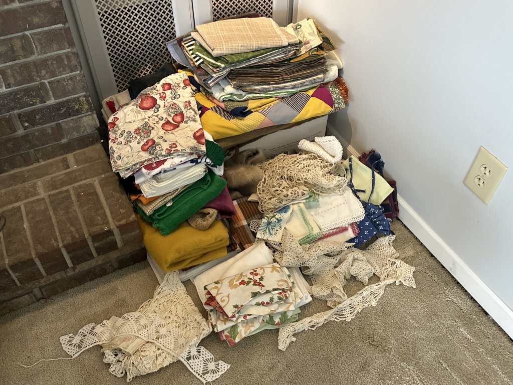 Property photo 204 - TIMED ONLINE ONLY PERSONAL PROPERTY AUCTION IN ALLEN COUNTY, INDIANA