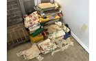 Property photo 204 - TIMED ONLINE ONLY PERSONAL PROPERTY AUCTION IN ALLEN COUNTY, INDIANA