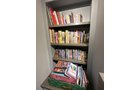 Property photo 205 - TIMED ONLINE ONLY PERSONAL PROPERTY AUCTION IN ALLEN COUNTY, INDIANA