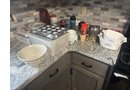 Property photo 206 - TIMED ONLINE ONLY PERSONAL PROPERTY AUCTION IN ALLEN COUNTY, INDIANA
