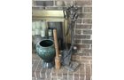 Property photo 207 - TIMED ONLINE ONLY PERSONAL PROPERTY AUCTION IN ALLEN COUNTY, INDIANA