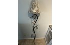 Property photo 208 - TIMED ONLINE ONLY PERSONAL PROPERTY AUCTION IN ALLEN COUNTY, INDIANA