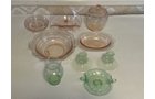 Property photo 215 - TIMED ONLINE ONLY PERSONAL PROPERTY AUCTION IN ALLEN COUNTY, INDIANA