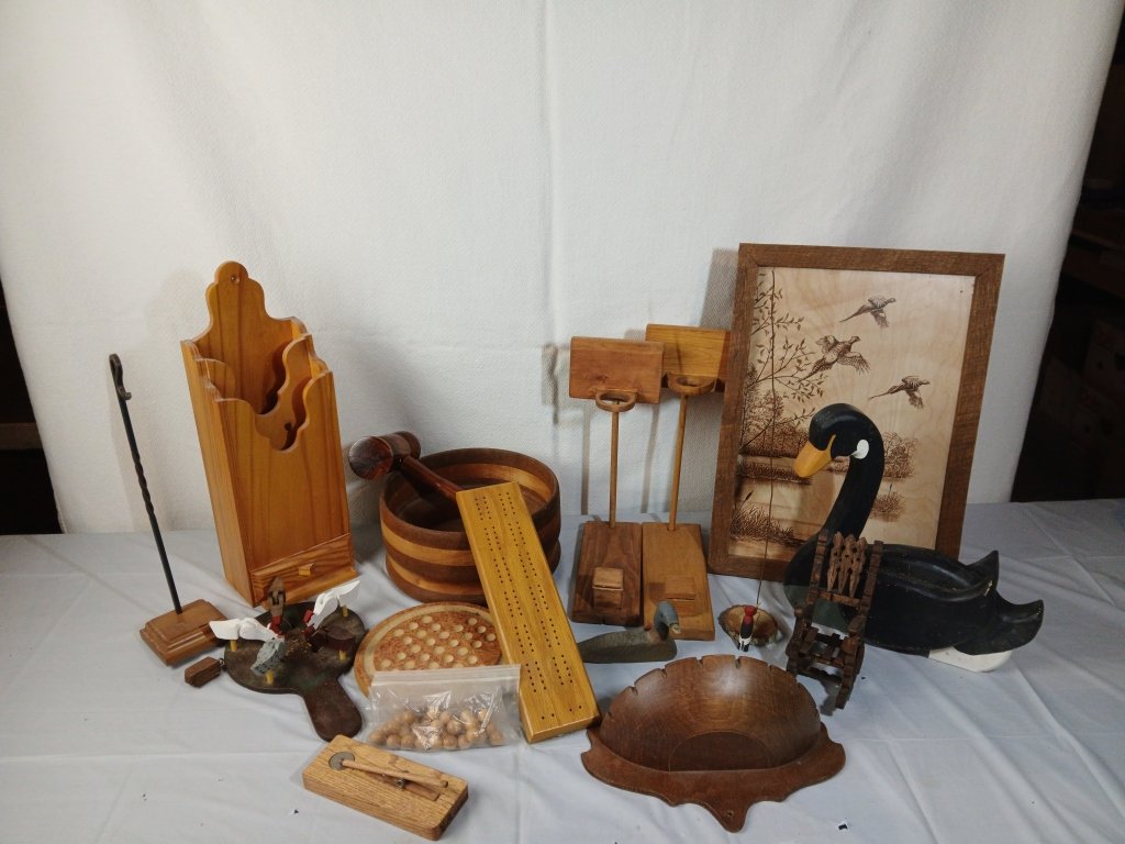 Property photo 218 - TIMED ONLINE ONLY PERSONAL PROPERTY AUCTION IN ALLEN COUNTY, INDIANA