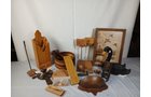 Property photo 218 - TIMED ONLINE ONLY PERSONAL PROPERTY AUCTION IN ALLEN COUNTY, INDIANA
