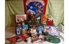 Property photo 219 - TIMED ONLINE ONLY PERSONAL PROPERTY AUCTION IN ALLEN COUNTY, INDIANA