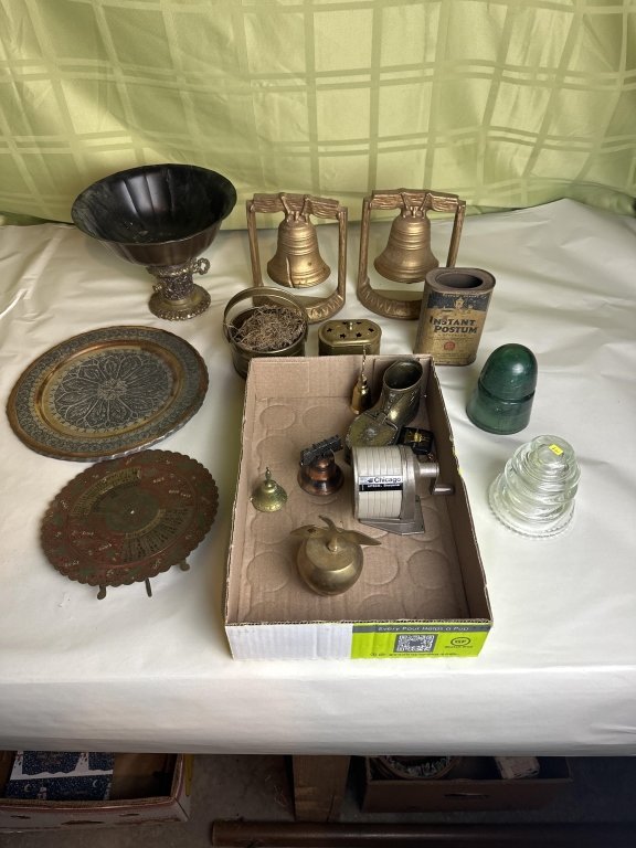 Property photo 221 - TIMED ONLINE ONLY PERSONAL PROPERTY AUCTION IN ALLEN COUNTY, INDIANA