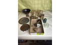 Property photo 221 - TIMED ONLINE ONLY PERSONAL PROPERTY AUCTION IN ALLEN COUNTY, INDIANA