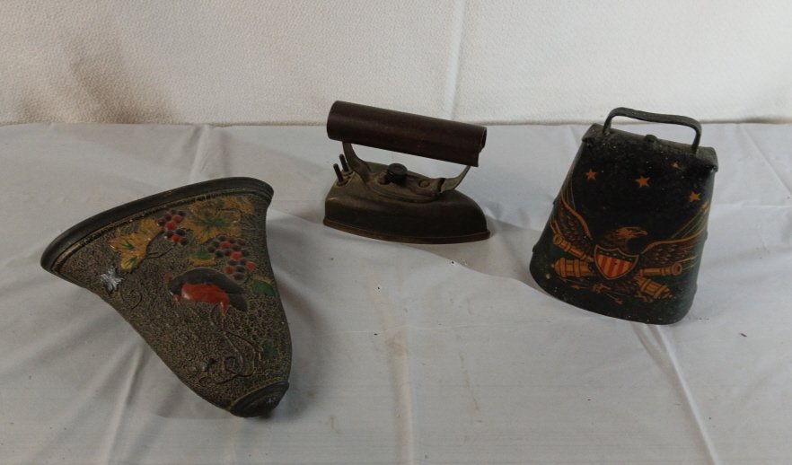 Property photo 222 - TIMED ONLINE ONLY PERSONAL PROPERTY AUCTION IN ALLEN COUNTY, INDIANA