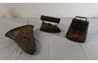 Property photo 222 - TIMED ONLINE ONLY PERSONAL PROPERTY AUCTION IN ALLEN COUNTY, INDIANA