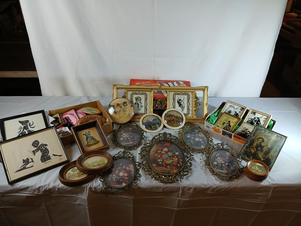 Property photo 225 - TIMED ONLINE ONLY PERSONAL PROPERTY AUCTION IN ALLEN COUNTY, INDIANA