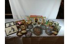 Property photo 225 - TIMED ONLINE ONLY PERSONAL PROPERTY AUCTION IN ALLEN COUNTY, INDIANA