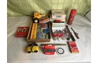 Property photo 226 - TIMED ONLINE ONLY PERSONAL PROPERTY AUCTION IN ALLEN COUNTY, INDIANA