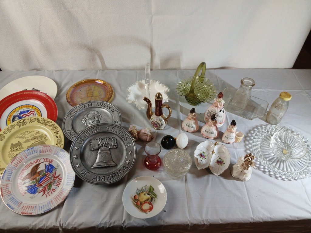 Property photo 227 - TIMED ONLINE ONLY PERSONAL PROPERTY AUCTION IN ALLEN COUNTY, INDIANA